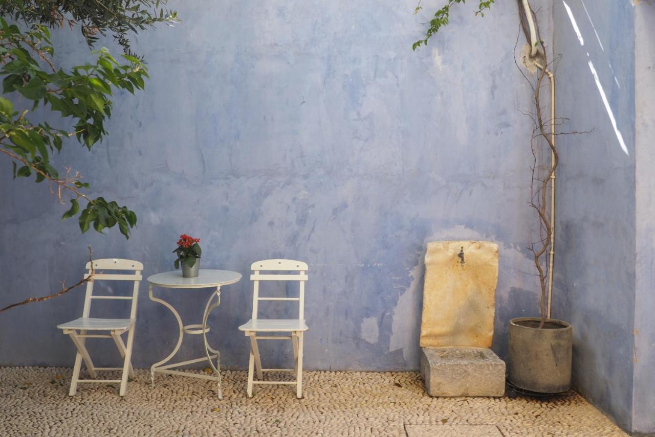 St. George Appartement