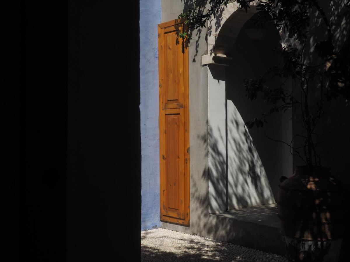 Appartement St. George *