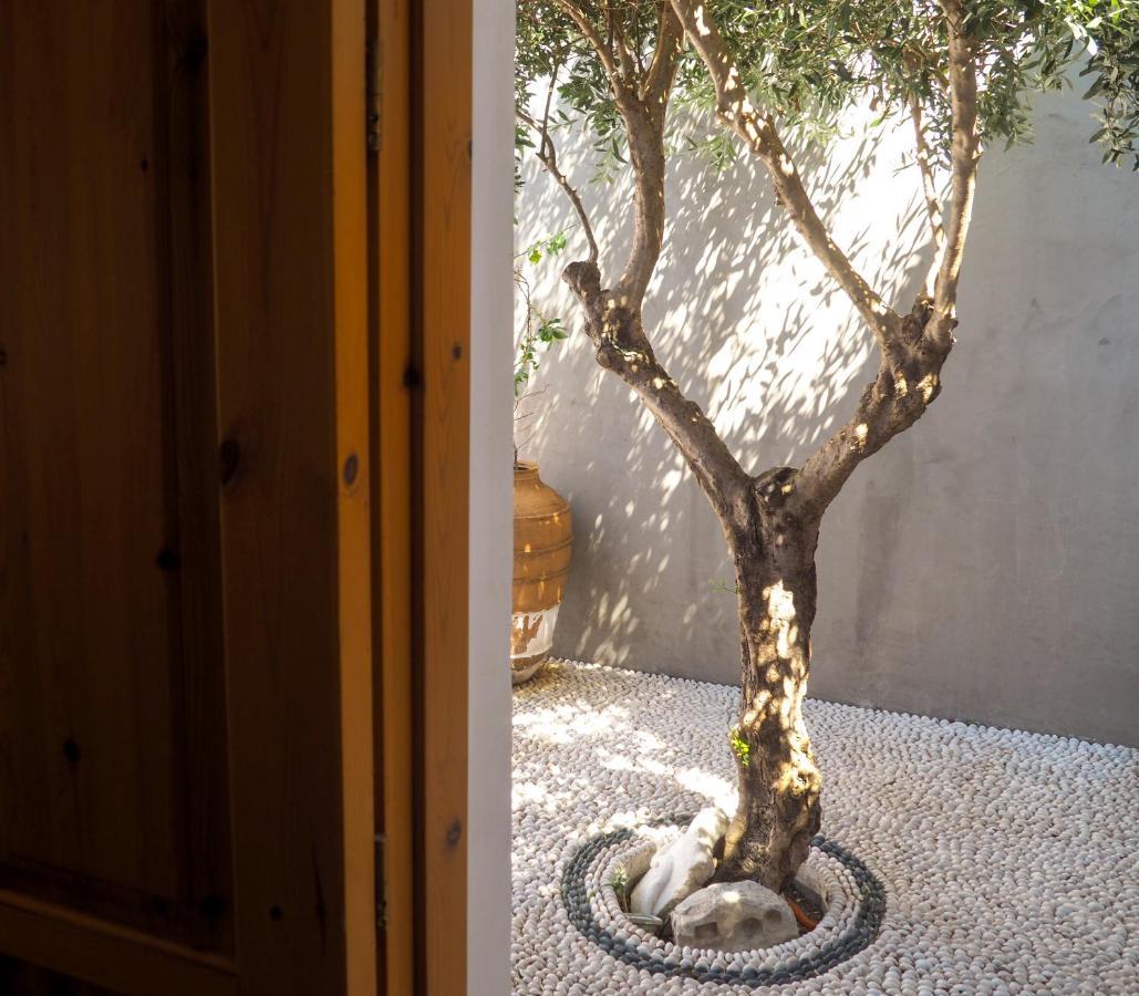 St. George Appartement *