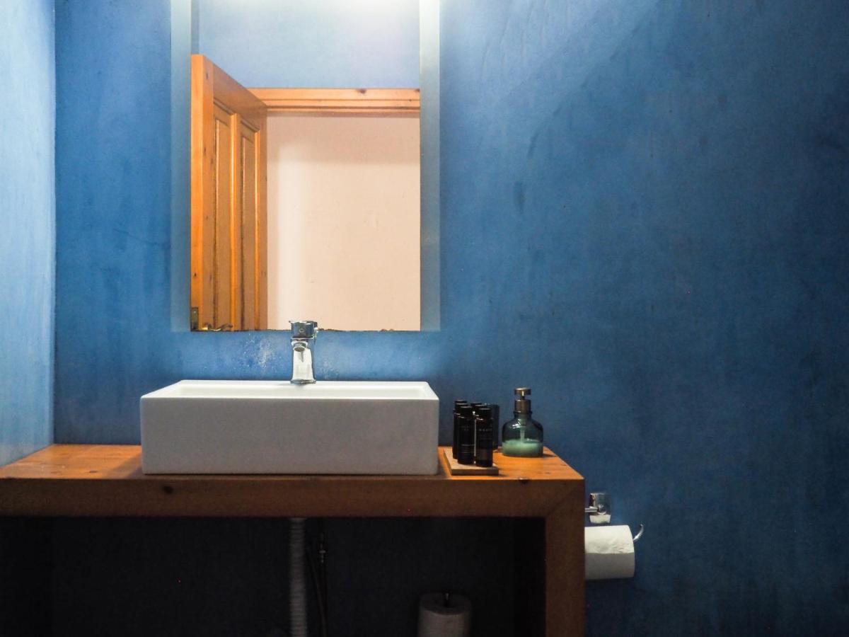 Appartement St. George