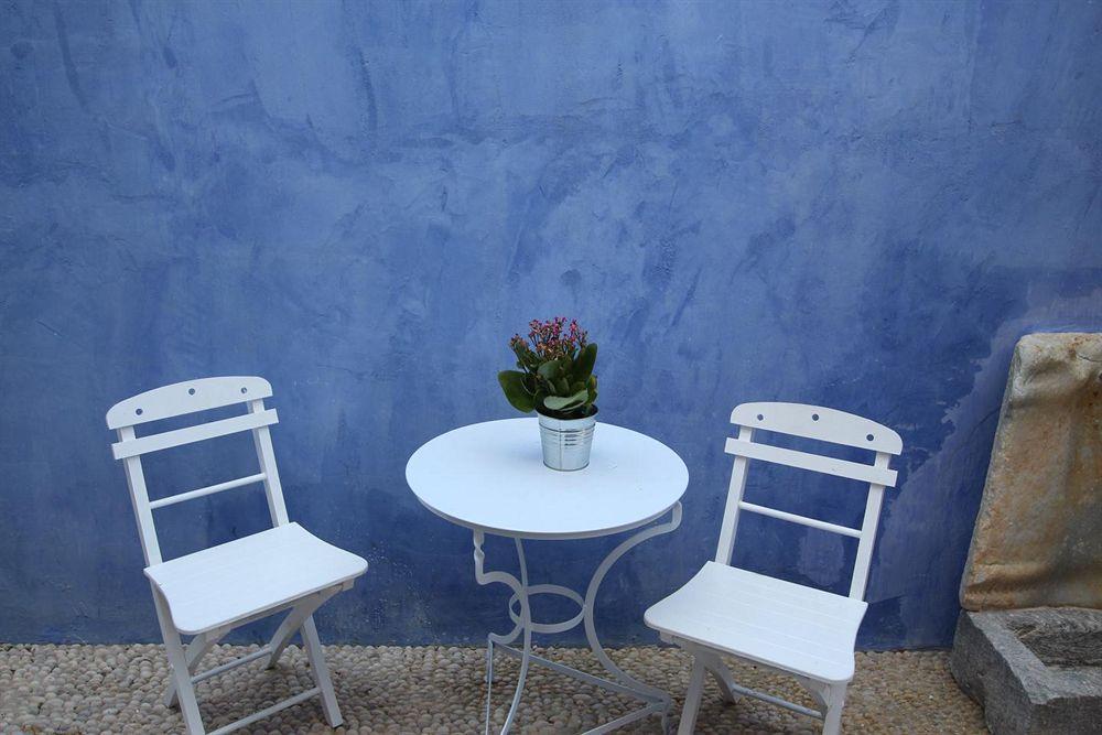 St. George Apartment Rhodes City