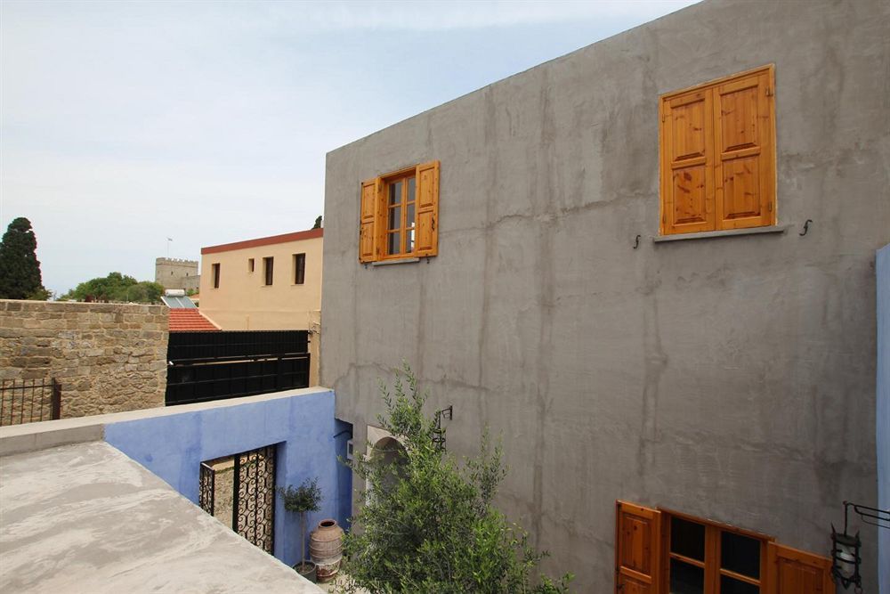 Apartment St. George *