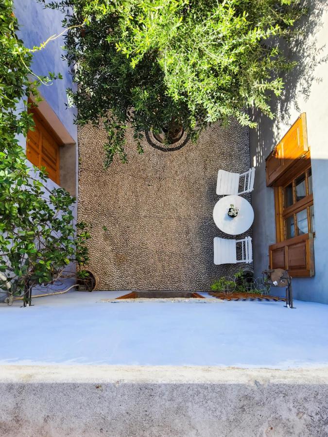 St. George Apartamento