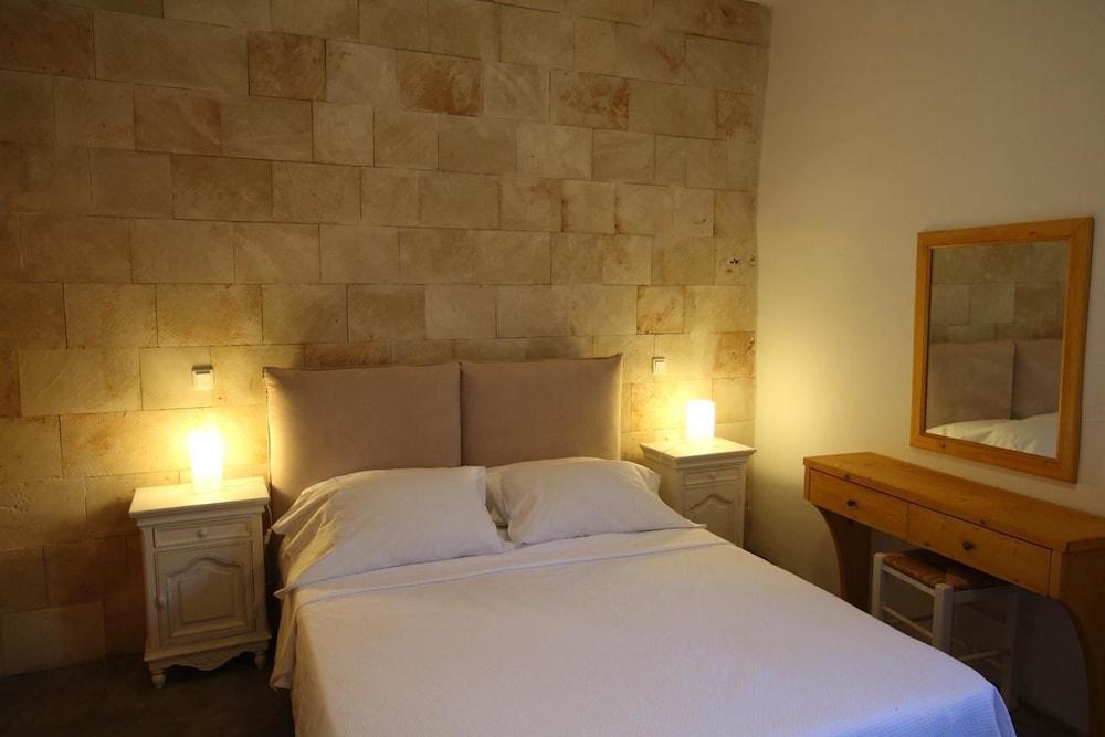 Apartamento St. George *