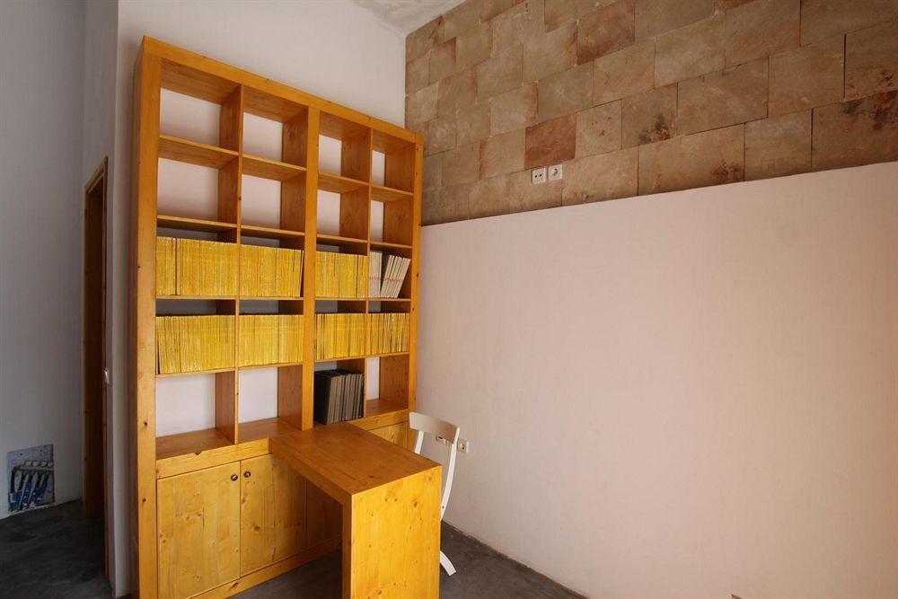 St. George Apartamento Rhodes City